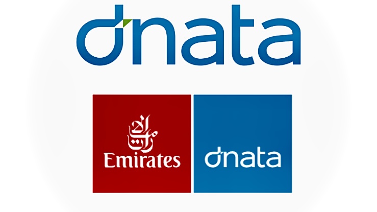 Emirates & dnata