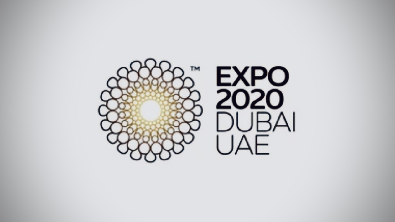 Expo 2020 Dubai